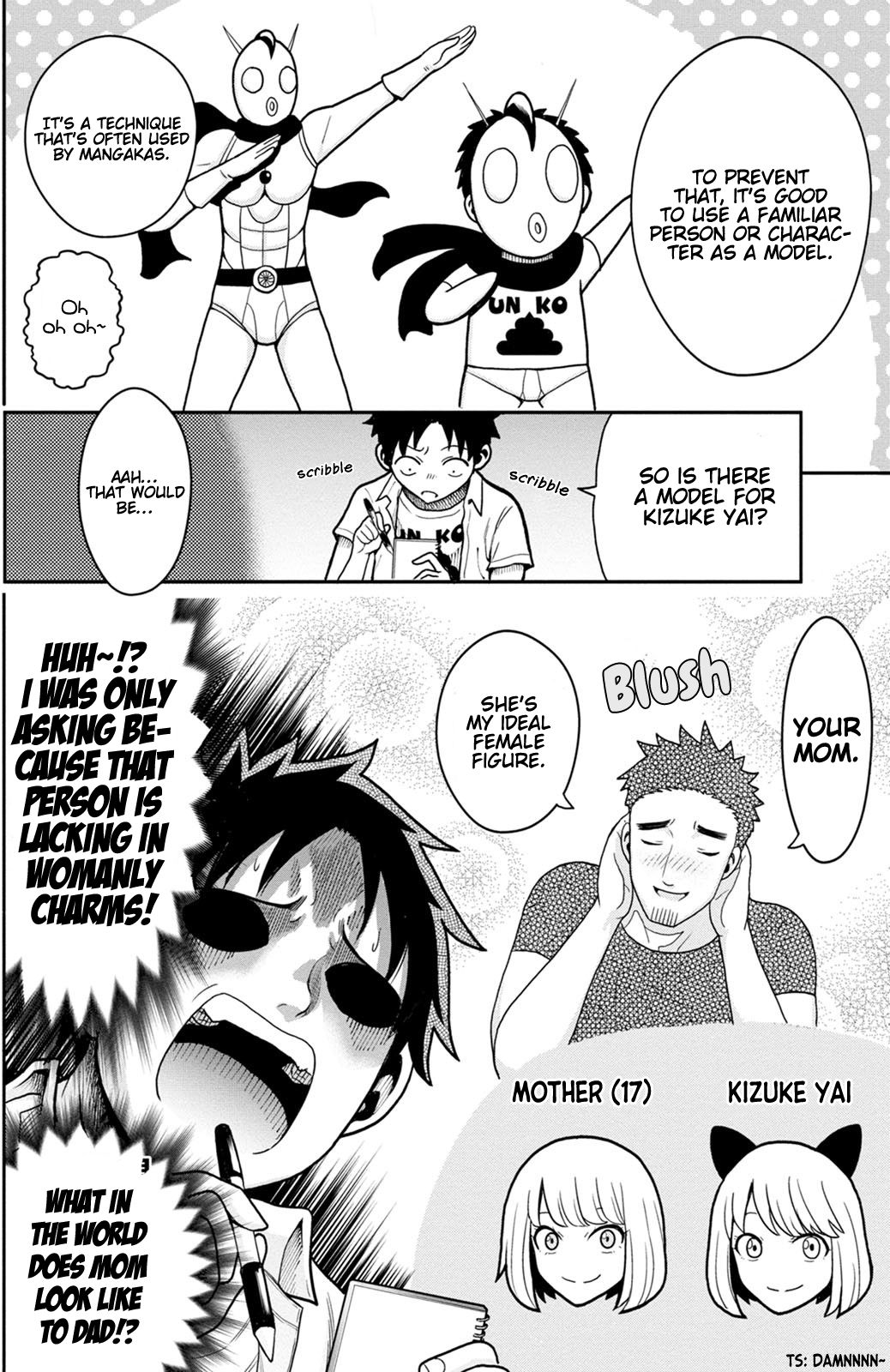 Page 9 of Chapter 4