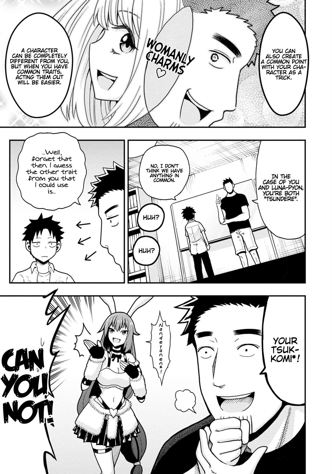 Page 10 of Chapter 4