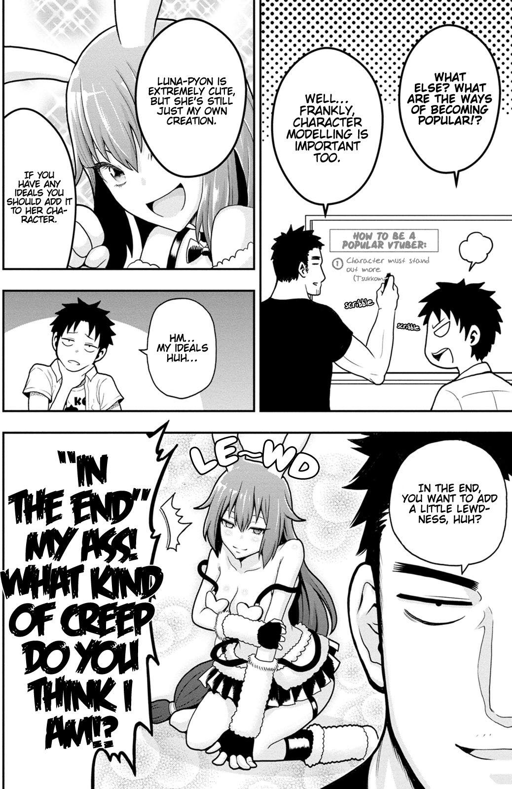 Page 11 of Chapter 4