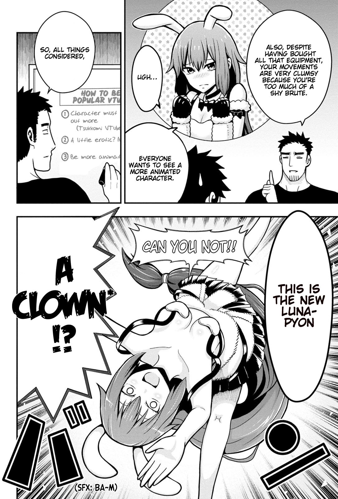 Page 13 of Chapter 4
