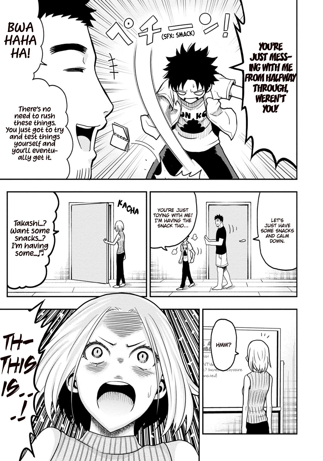 Page 14 of Chapter 4