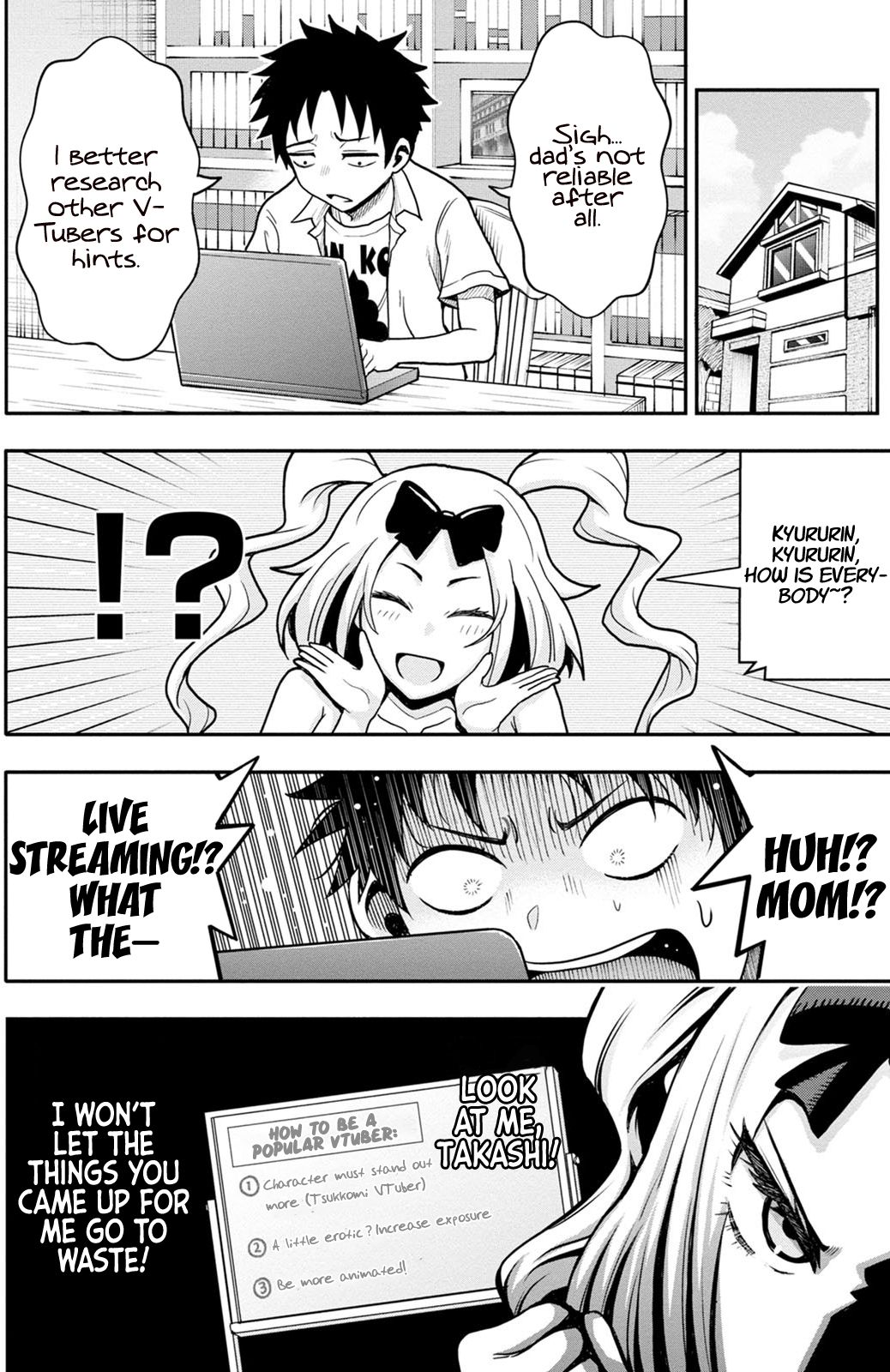 Page 15 of Chapter 4