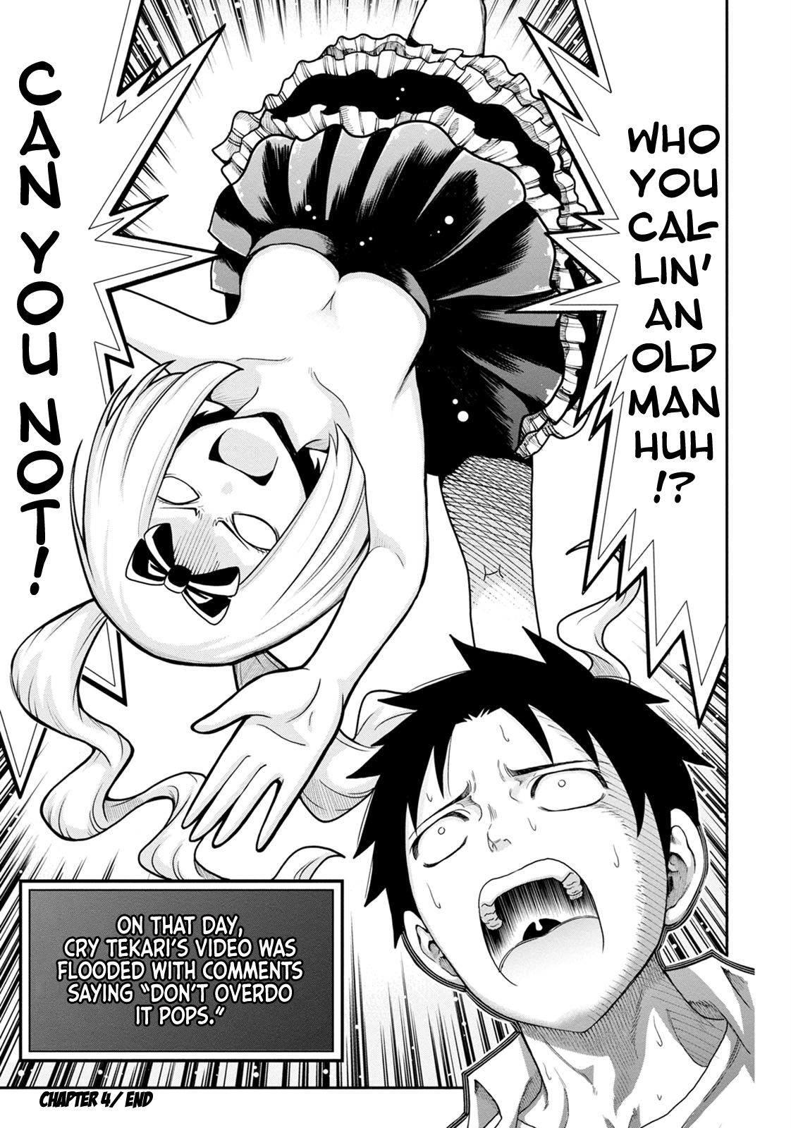 Page 16 of Chapter 4