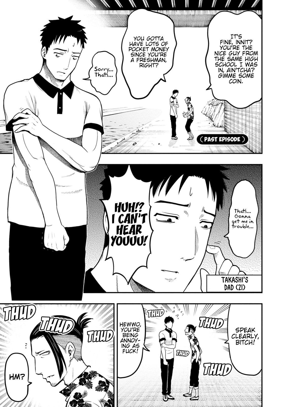 Page 1 of Chapter 5.7