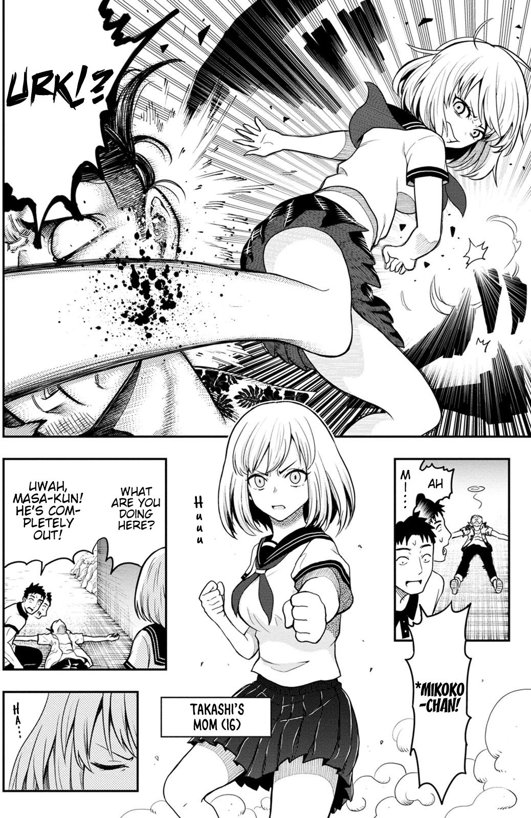 Page 2 of Chapter 5.7