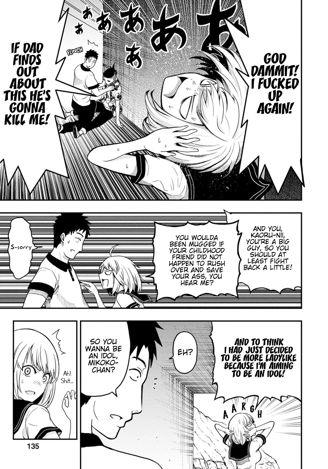 Page 3 of Chapter 5.7