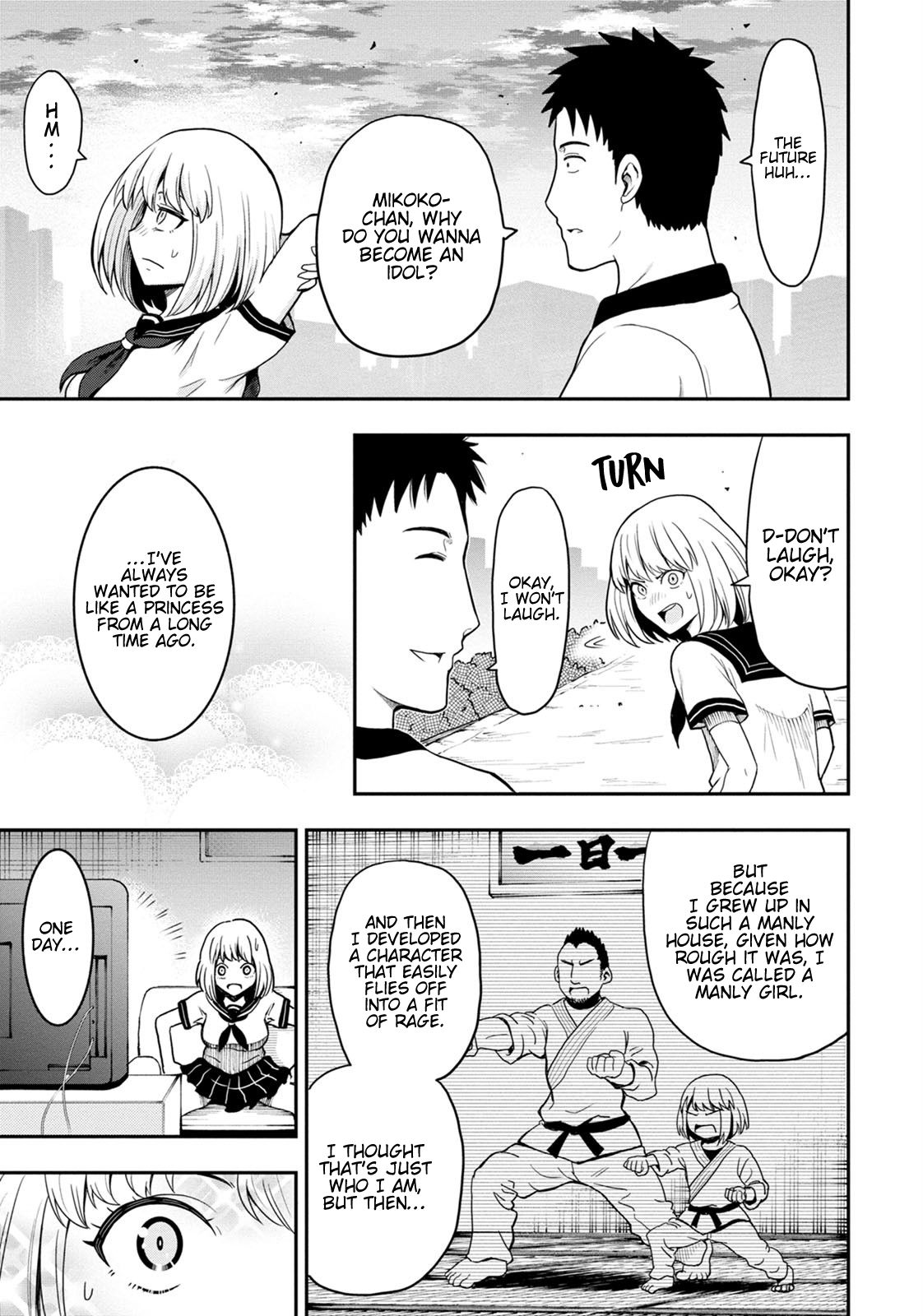 Page 5 of Chapter 5.7