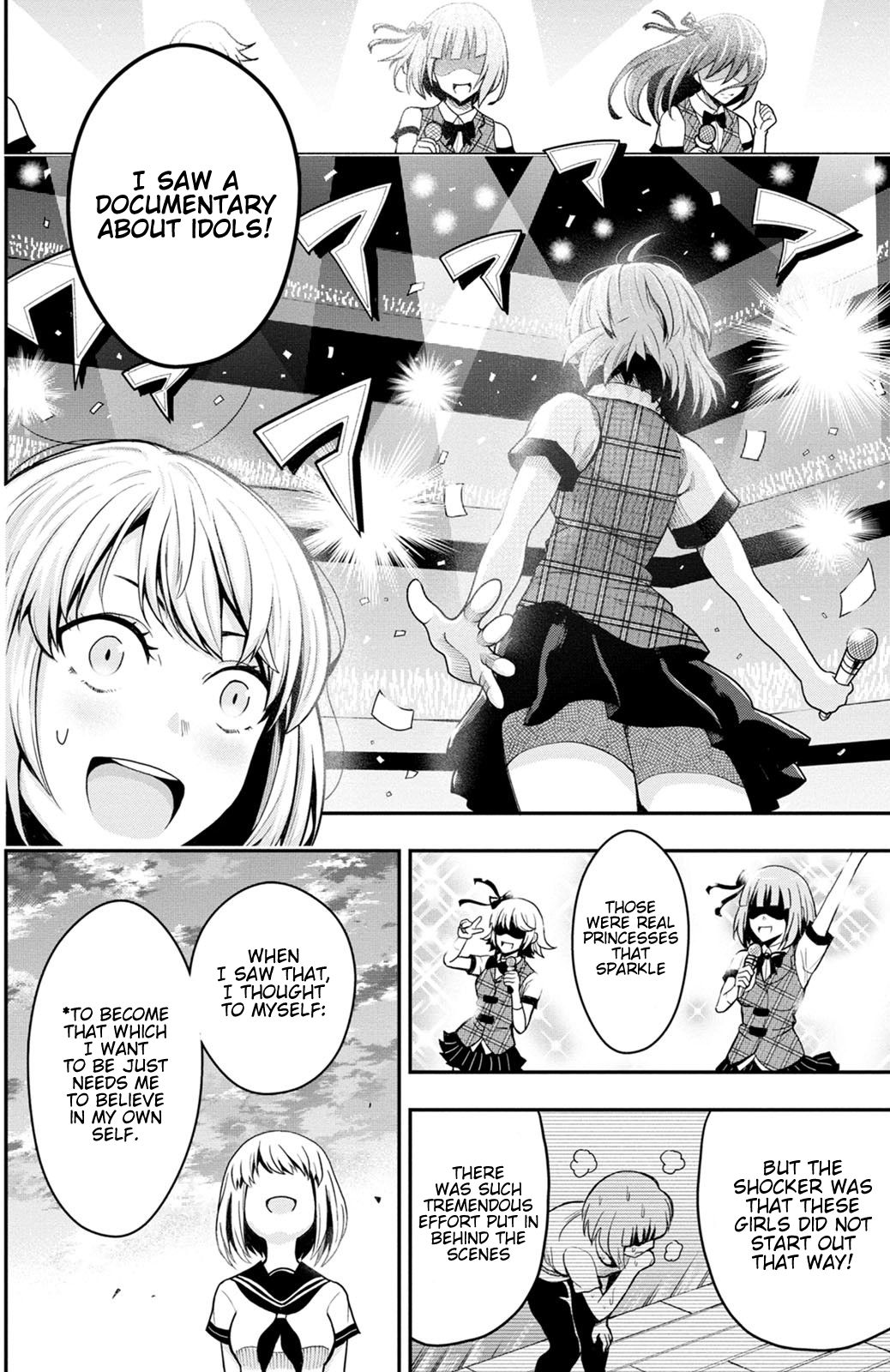 Page 6 of Chapter 5.7