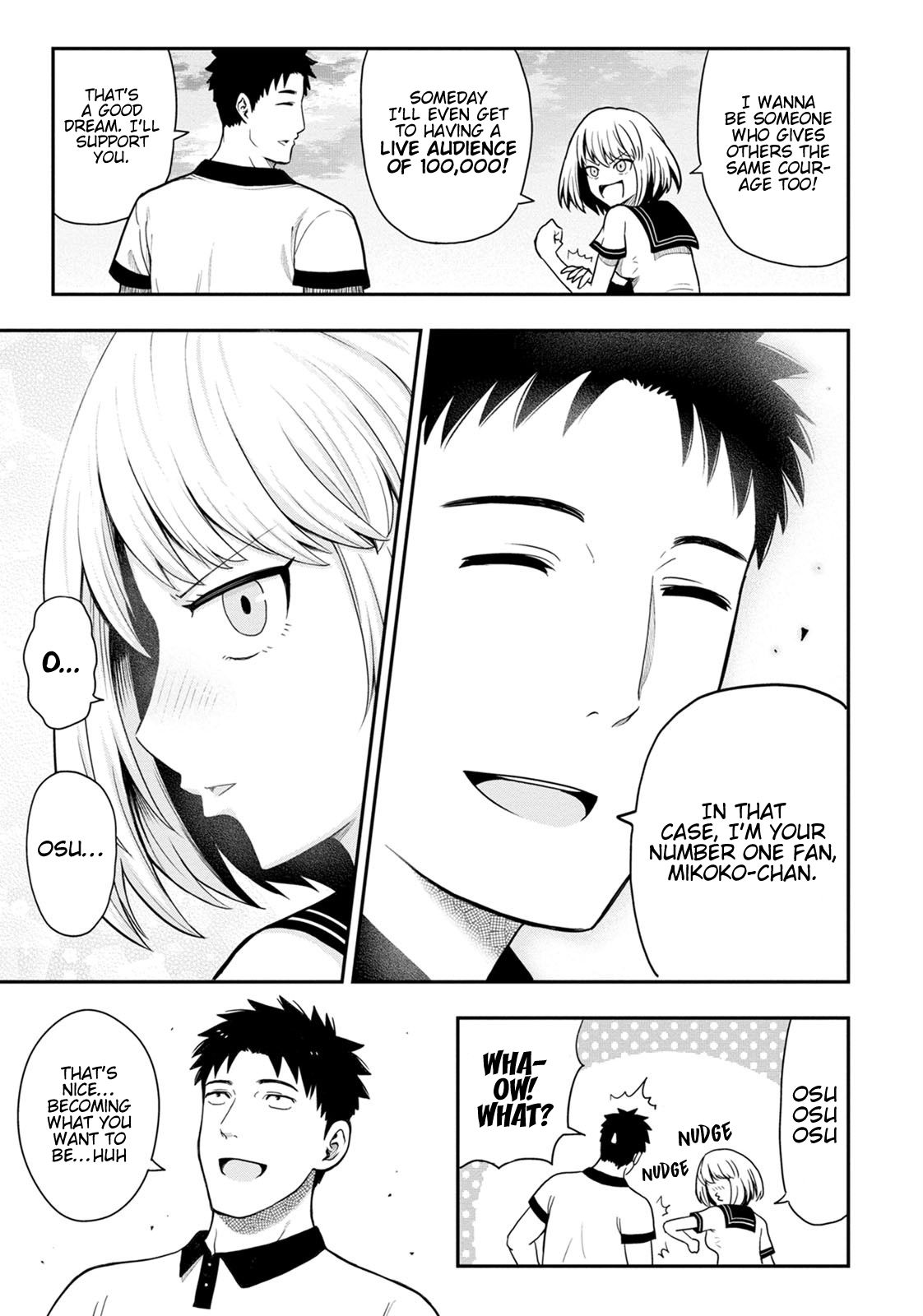 Page 7 of Chapter 5.7