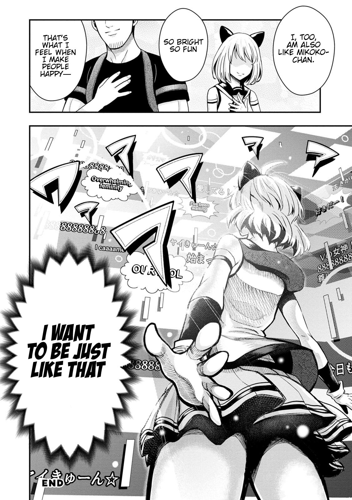 Page 8 of Chapter 5.7