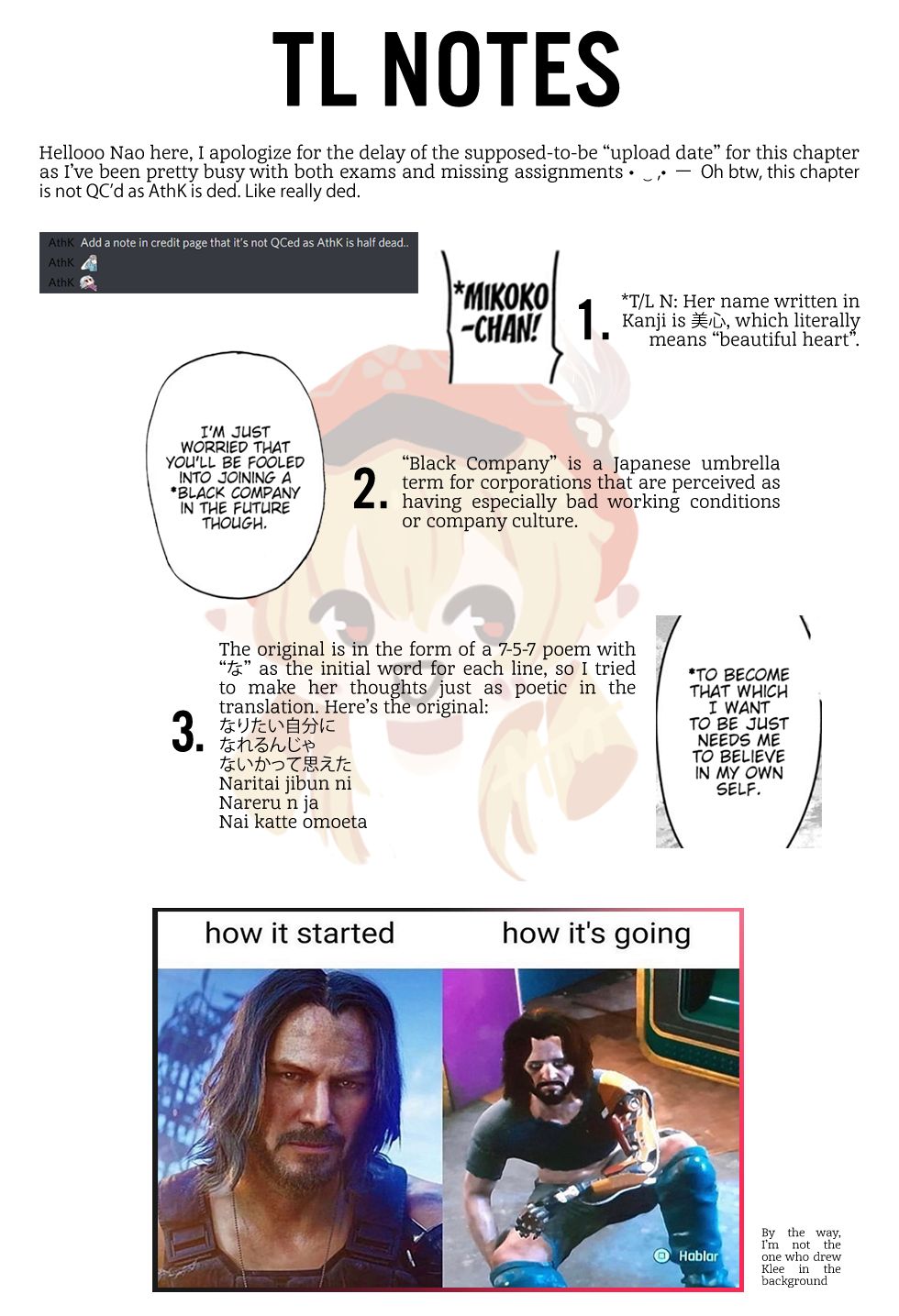 Page 9 of Chapter 5.7