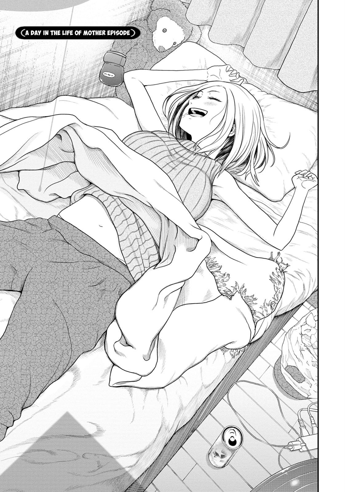 Page 1 of Chapter 5.6