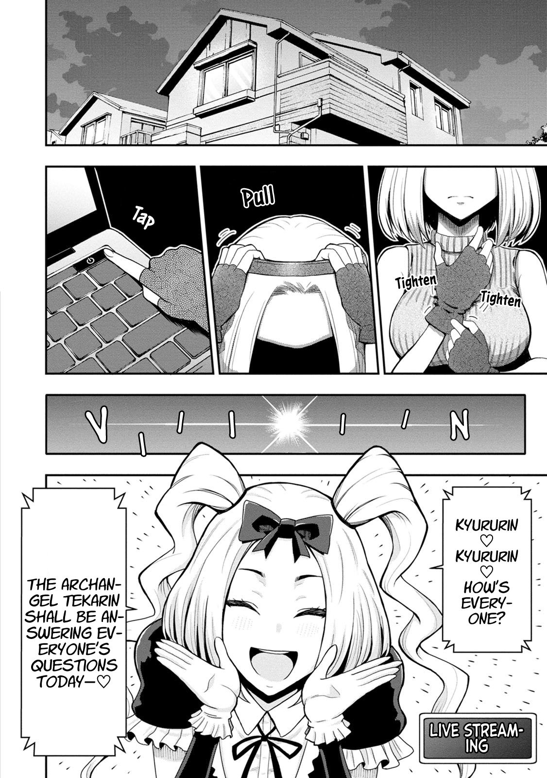 Page 2 of Chapter 5.6