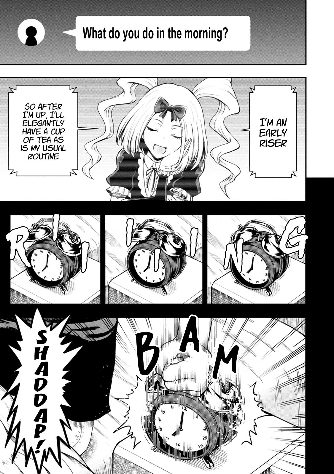 Page 3 of Chapter 5.6