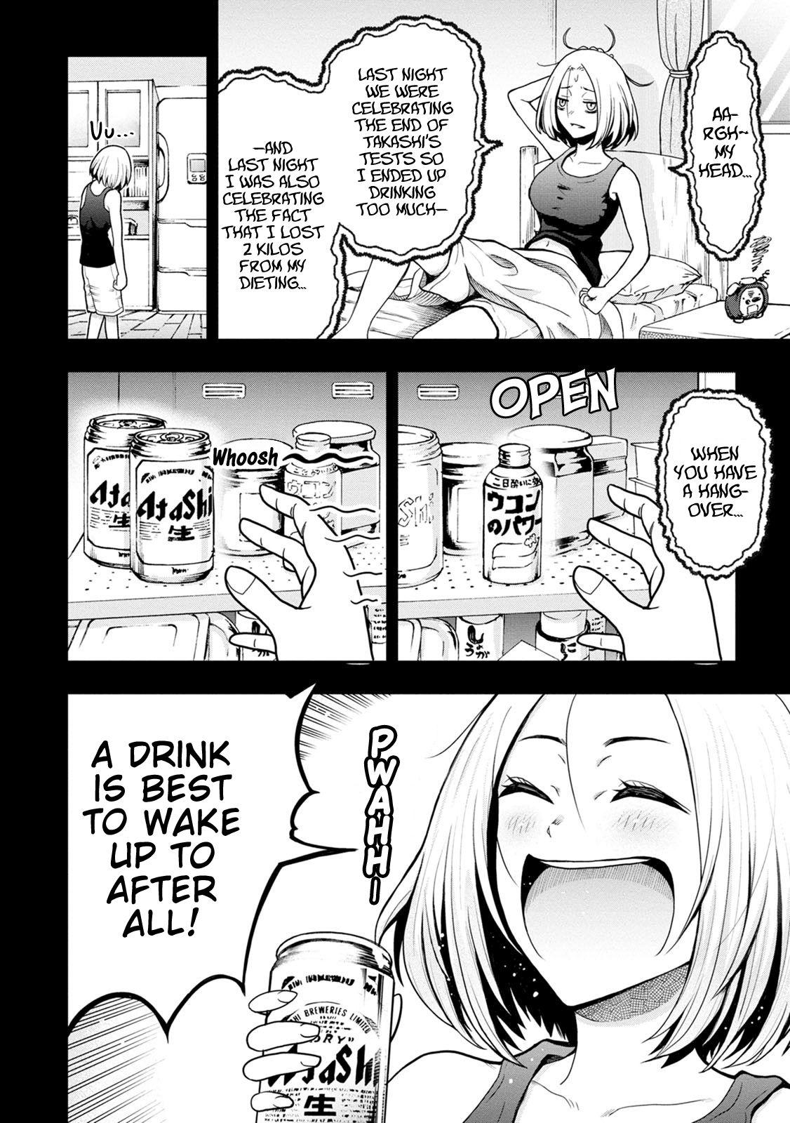 Page 4 of Chapter 5.6
