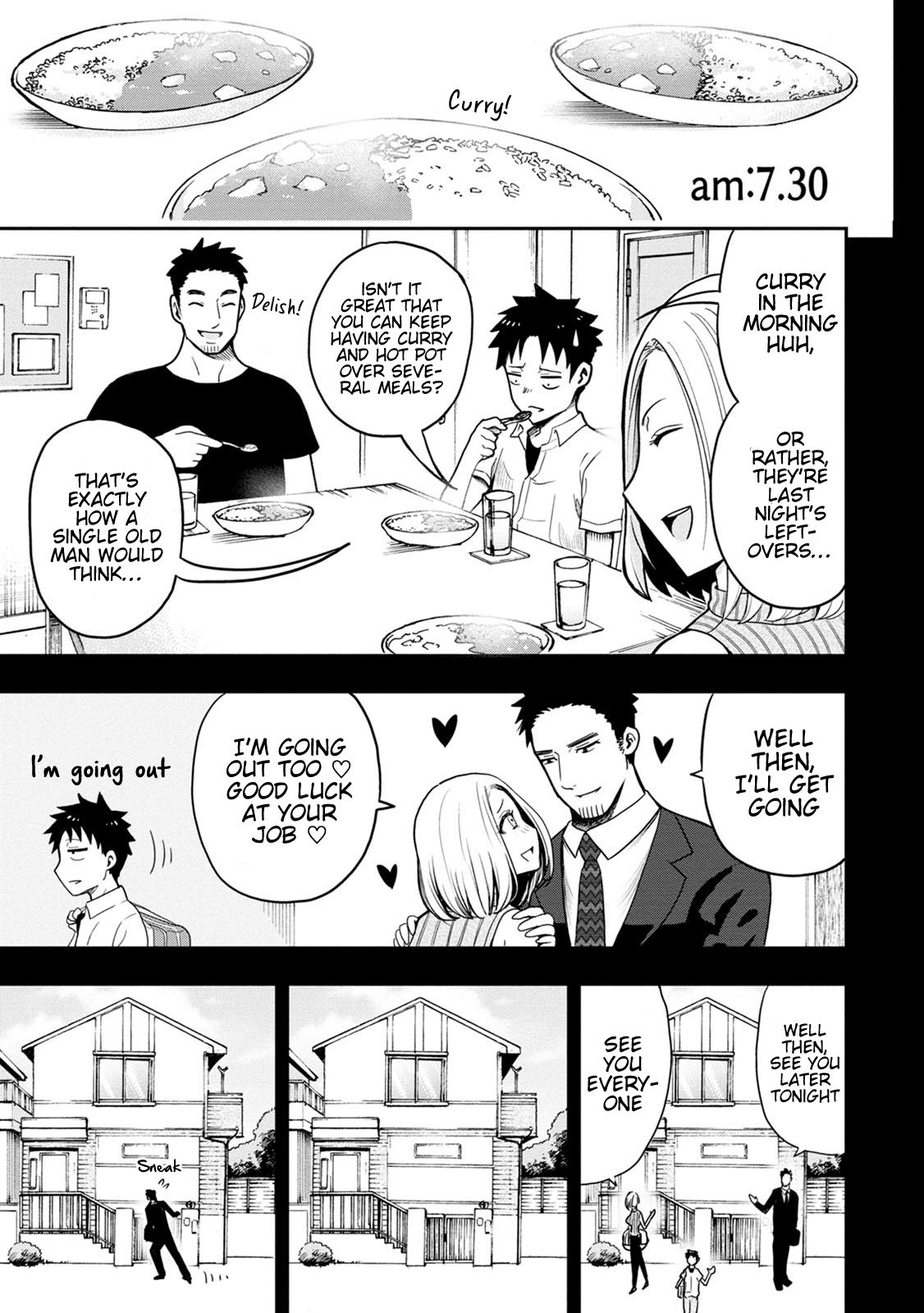 Page 5 of Chapter 5.6