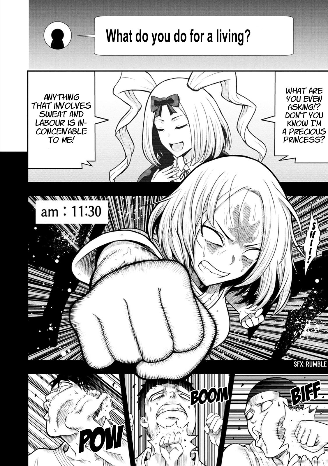 Page 6 of Chapter 5.6