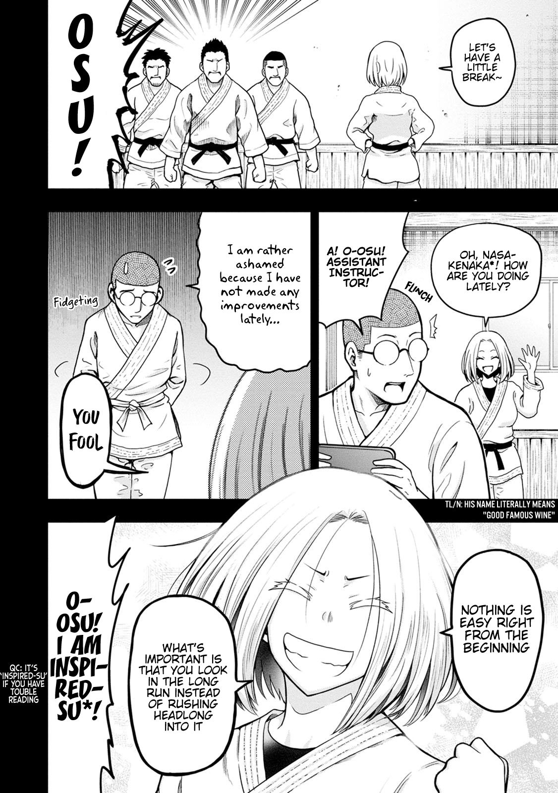 Page 8 of Chapter 5.6
