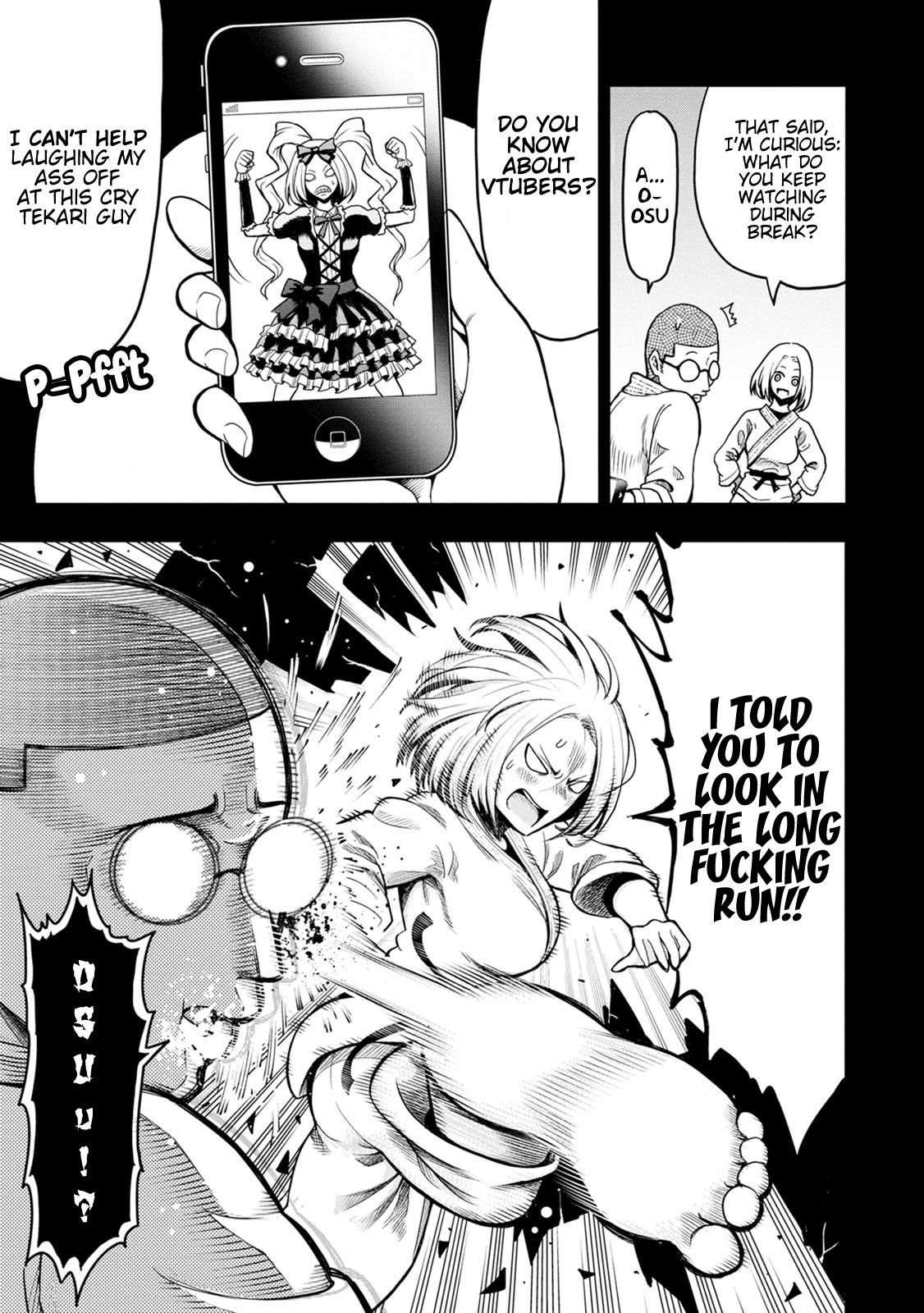 Page 9 of Chapter 5.6