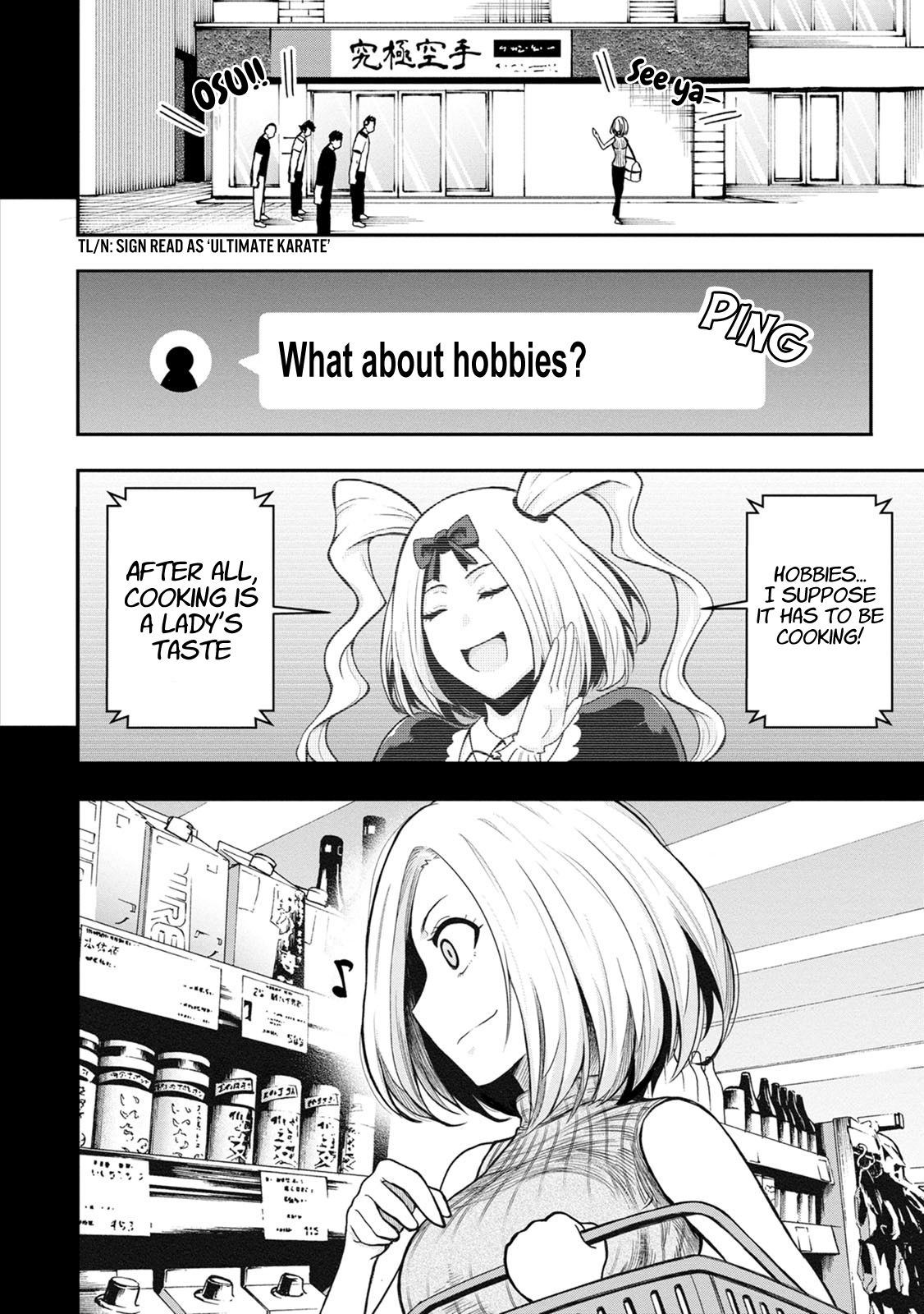 Page 10 of Chapter 5.6