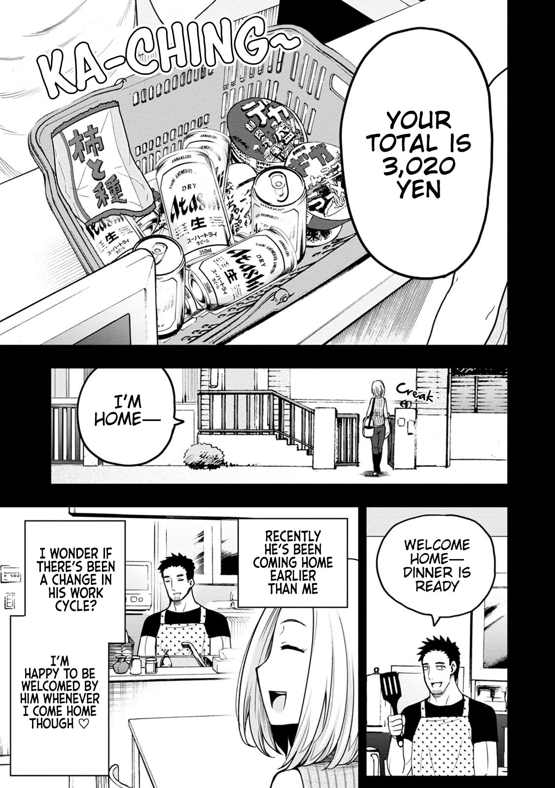 Page 11 of Chapter 5.6