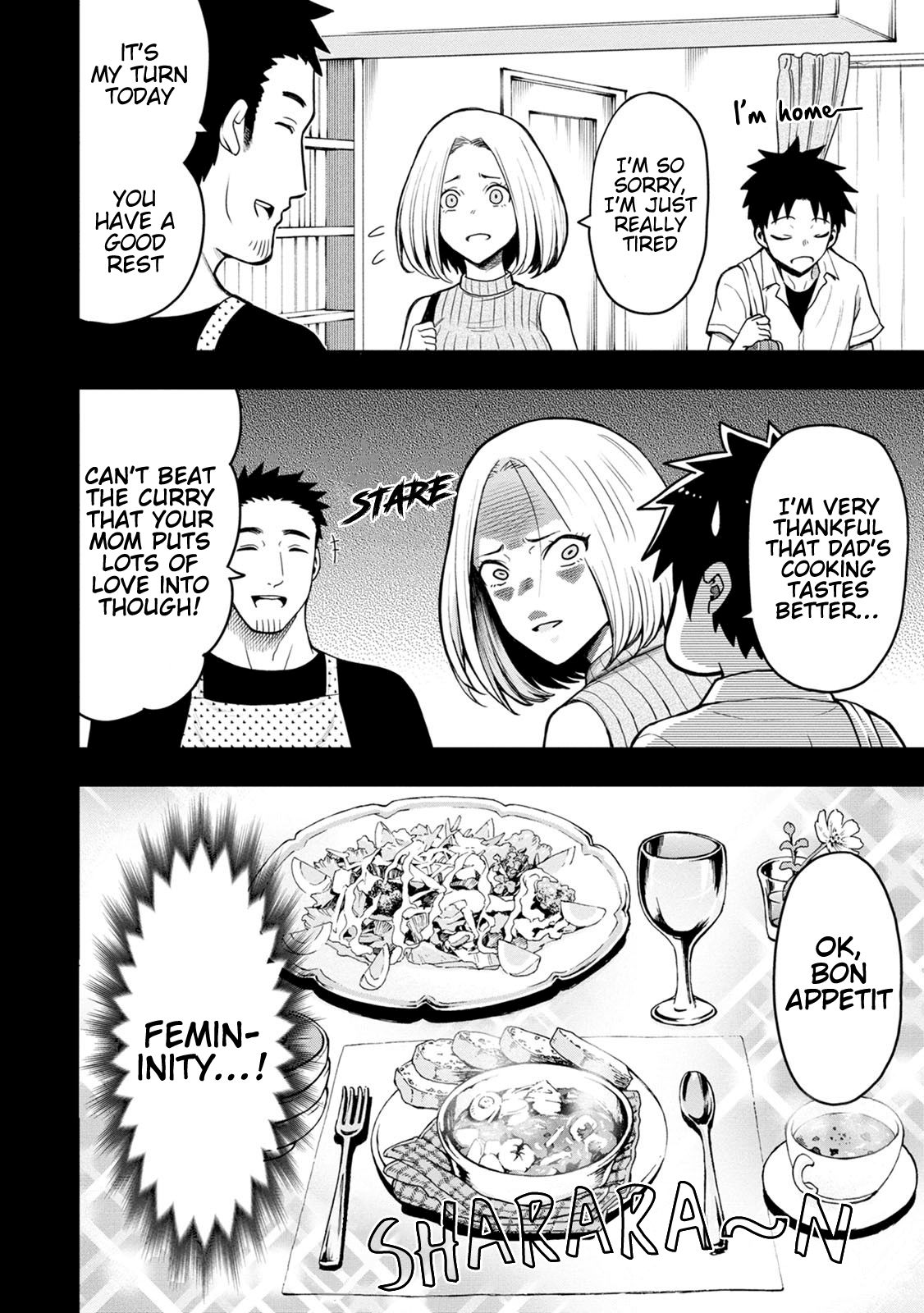 Page 12 of Chapter 5.6
