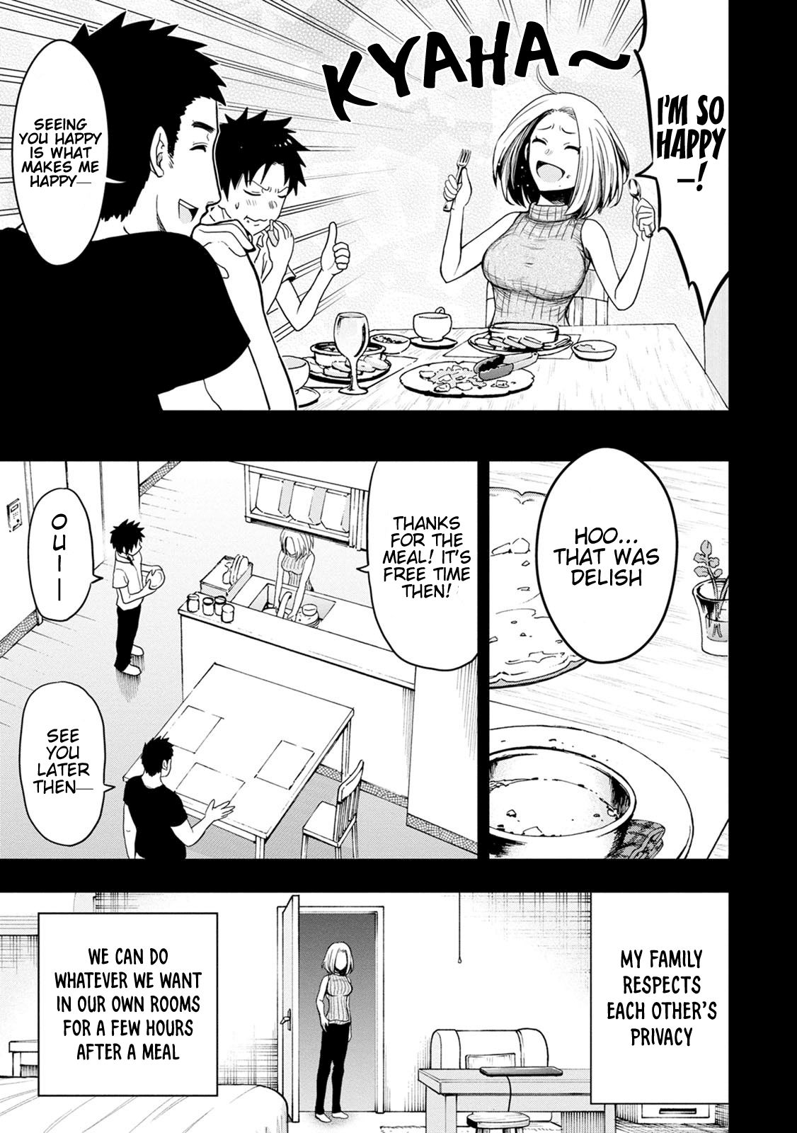 Page 13 of Chapter 5.6