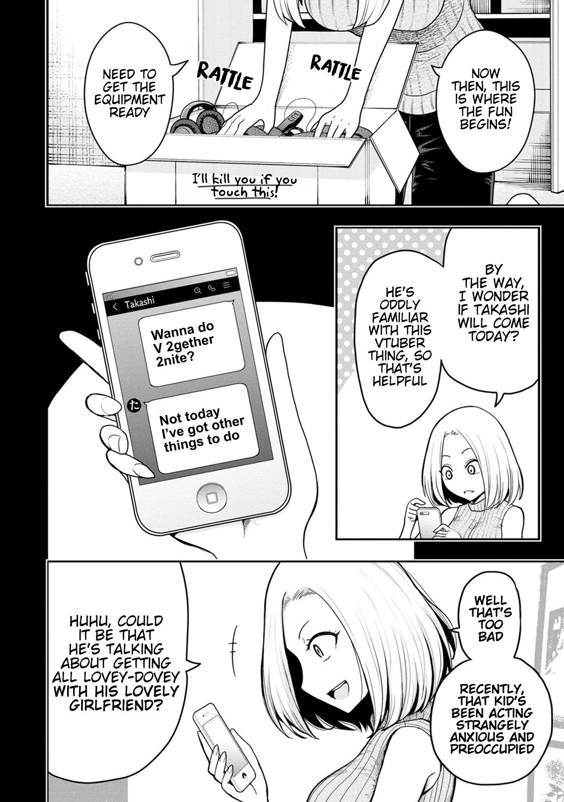 Page 14 of Chapter 5.6