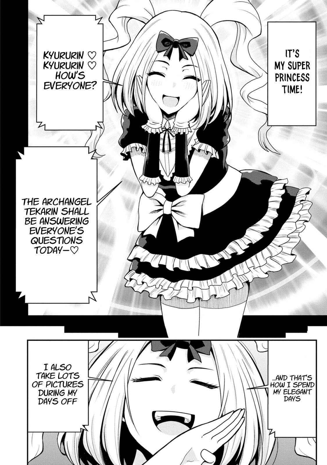 Page 16 of Chapter 5.6