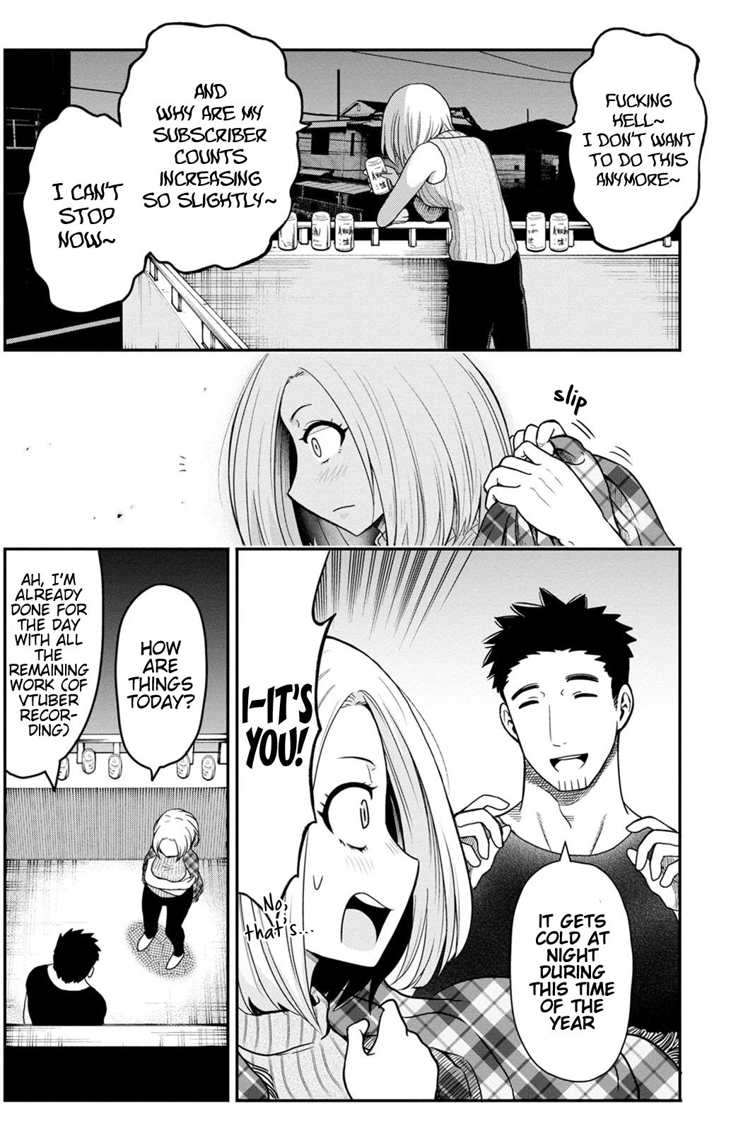 Page 18 of Chapter 5.6