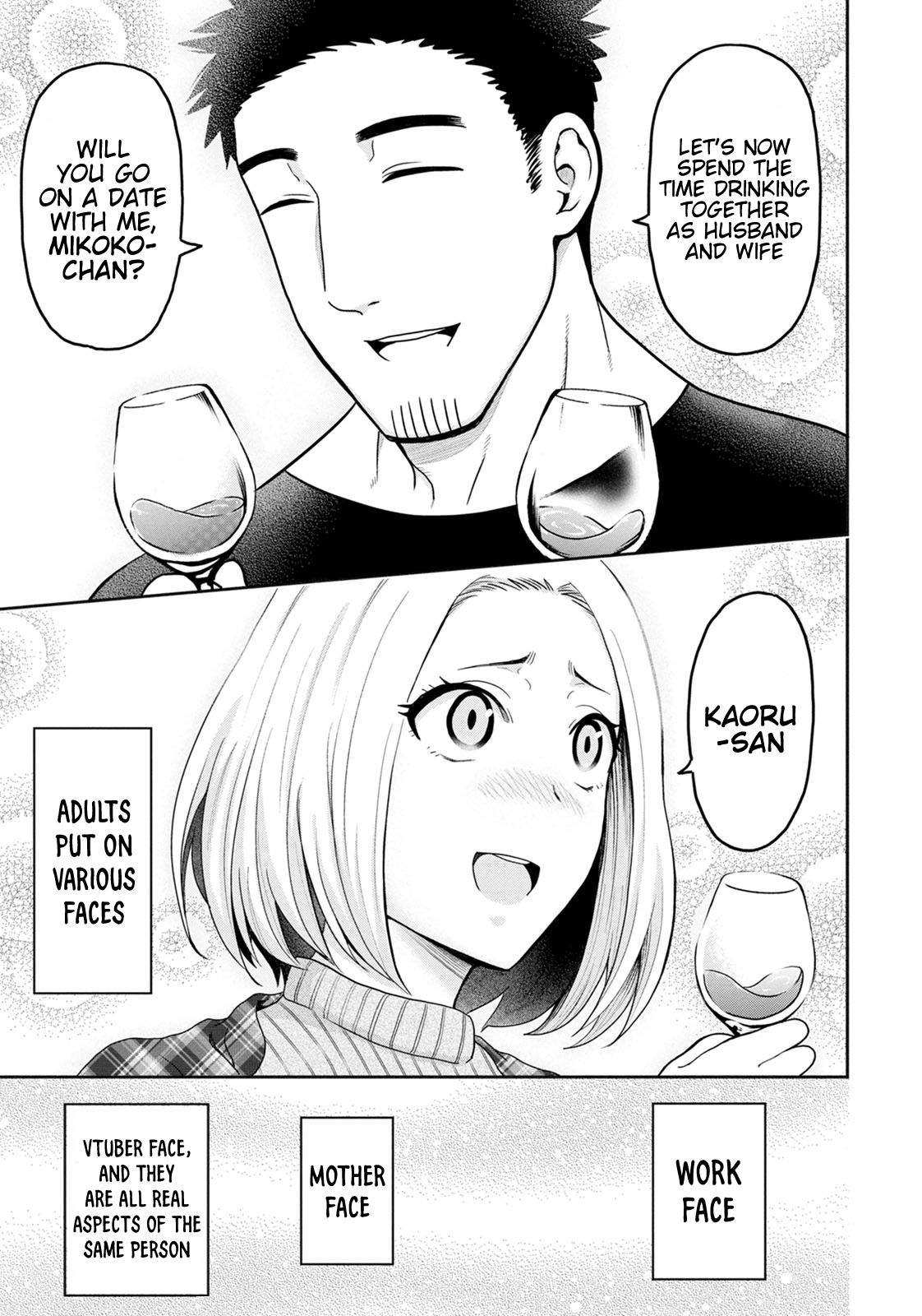 Page 19 of Chapter 5.6