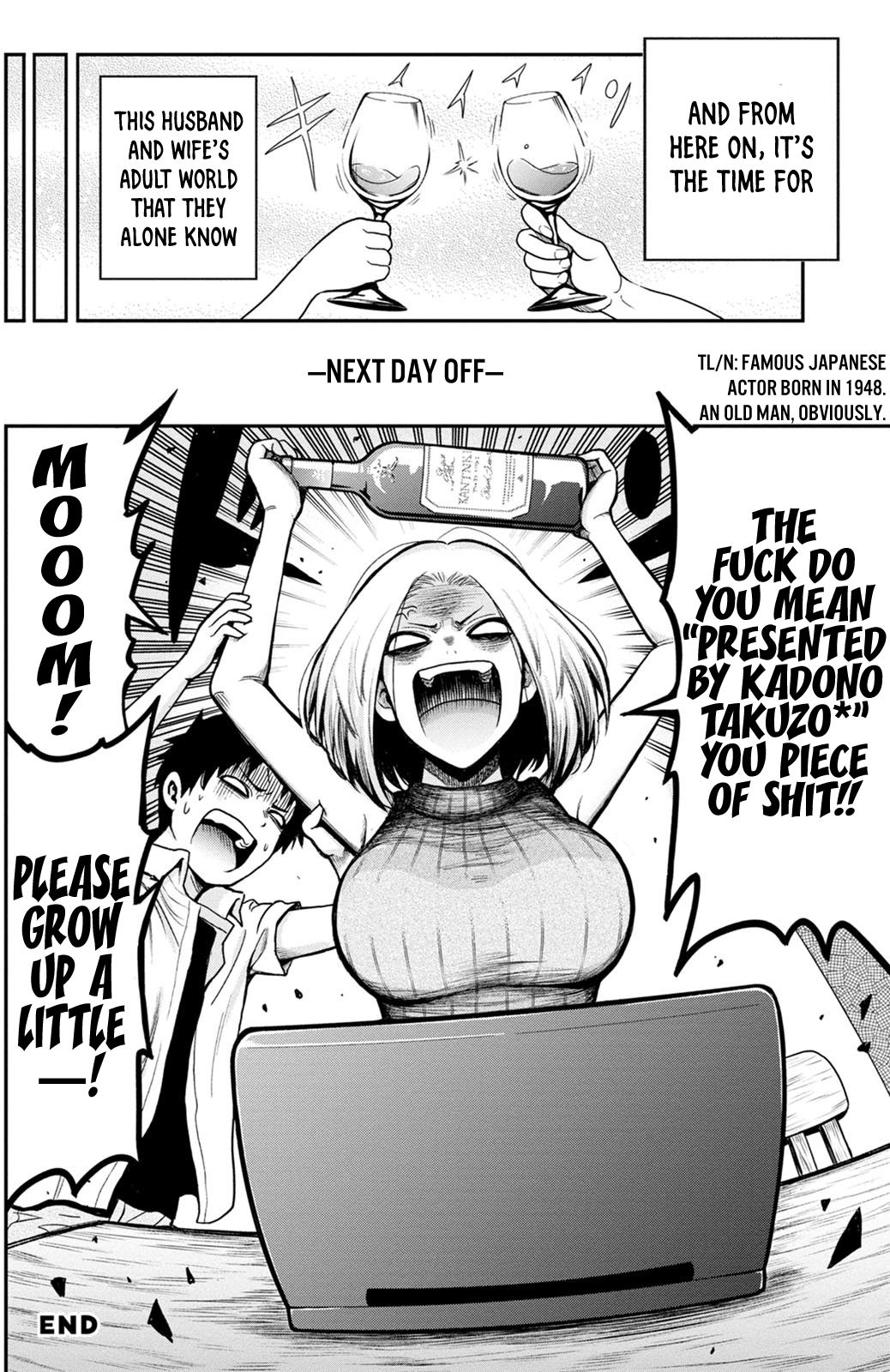 Page 20 of Chapter 5.6