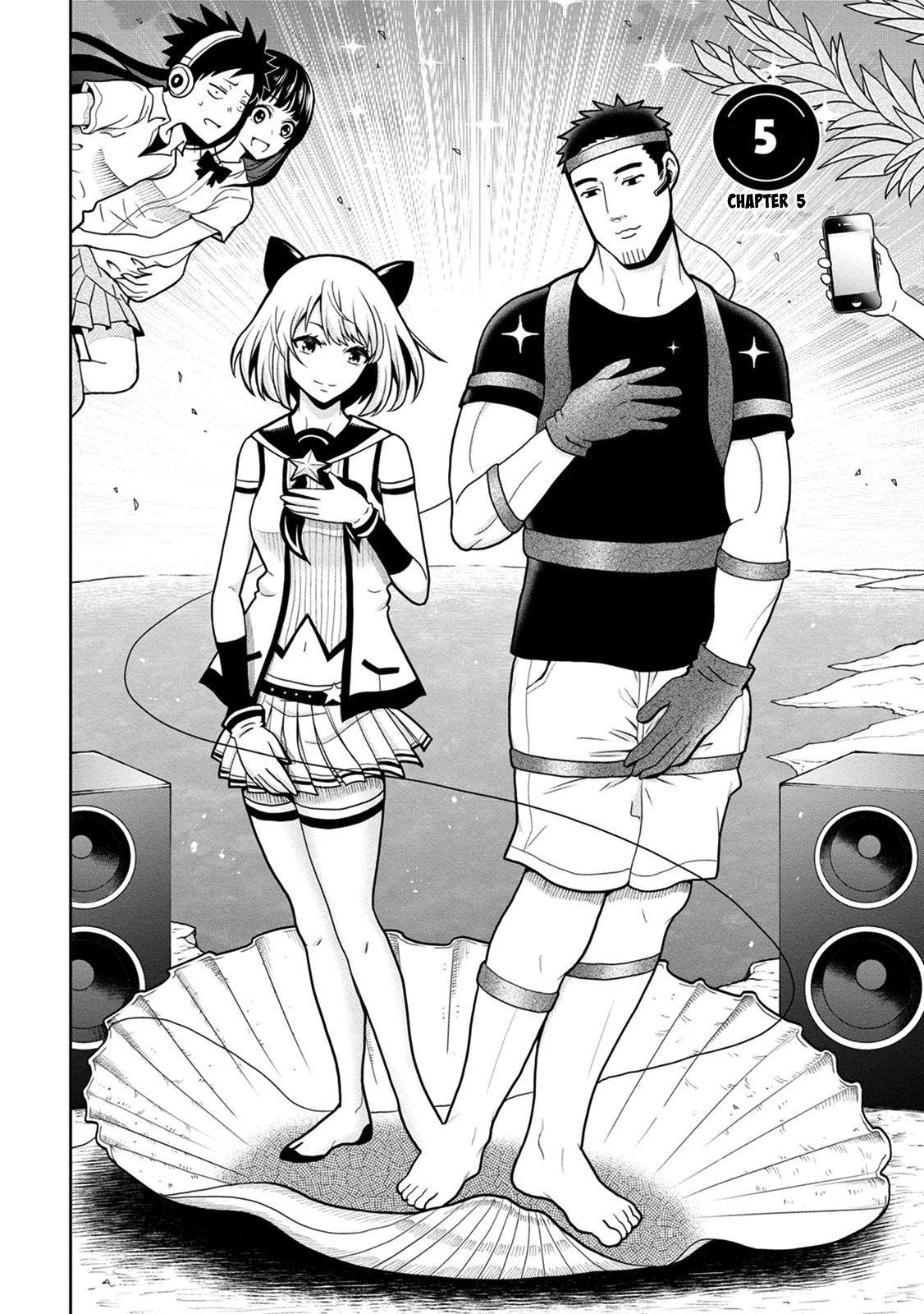 Page 1 of Chapter 5