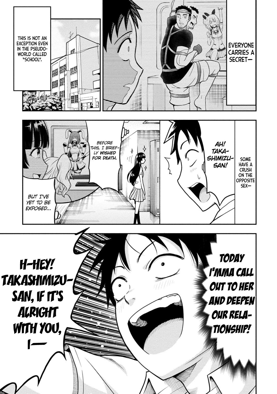 Page 2 of Chapter 5