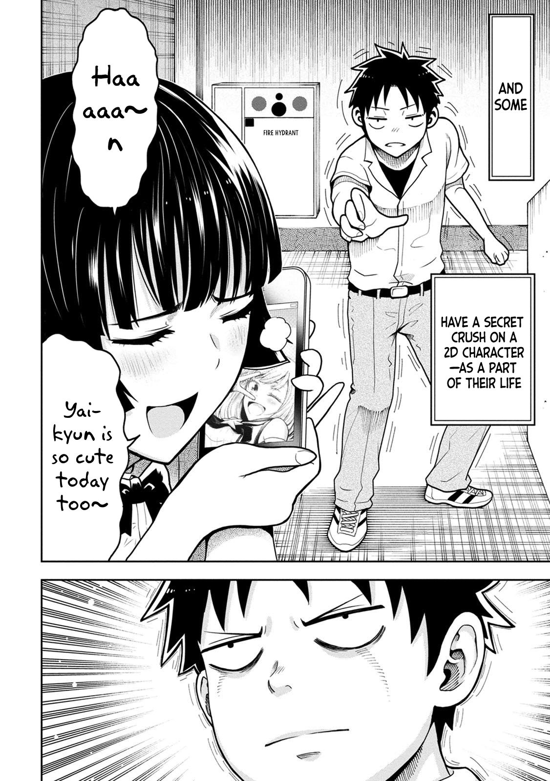 Page 3 of Chapter 5
