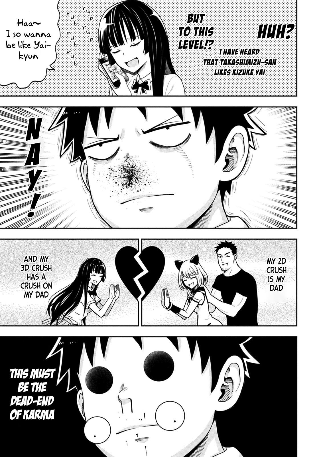 Page 4 of Chapter 5