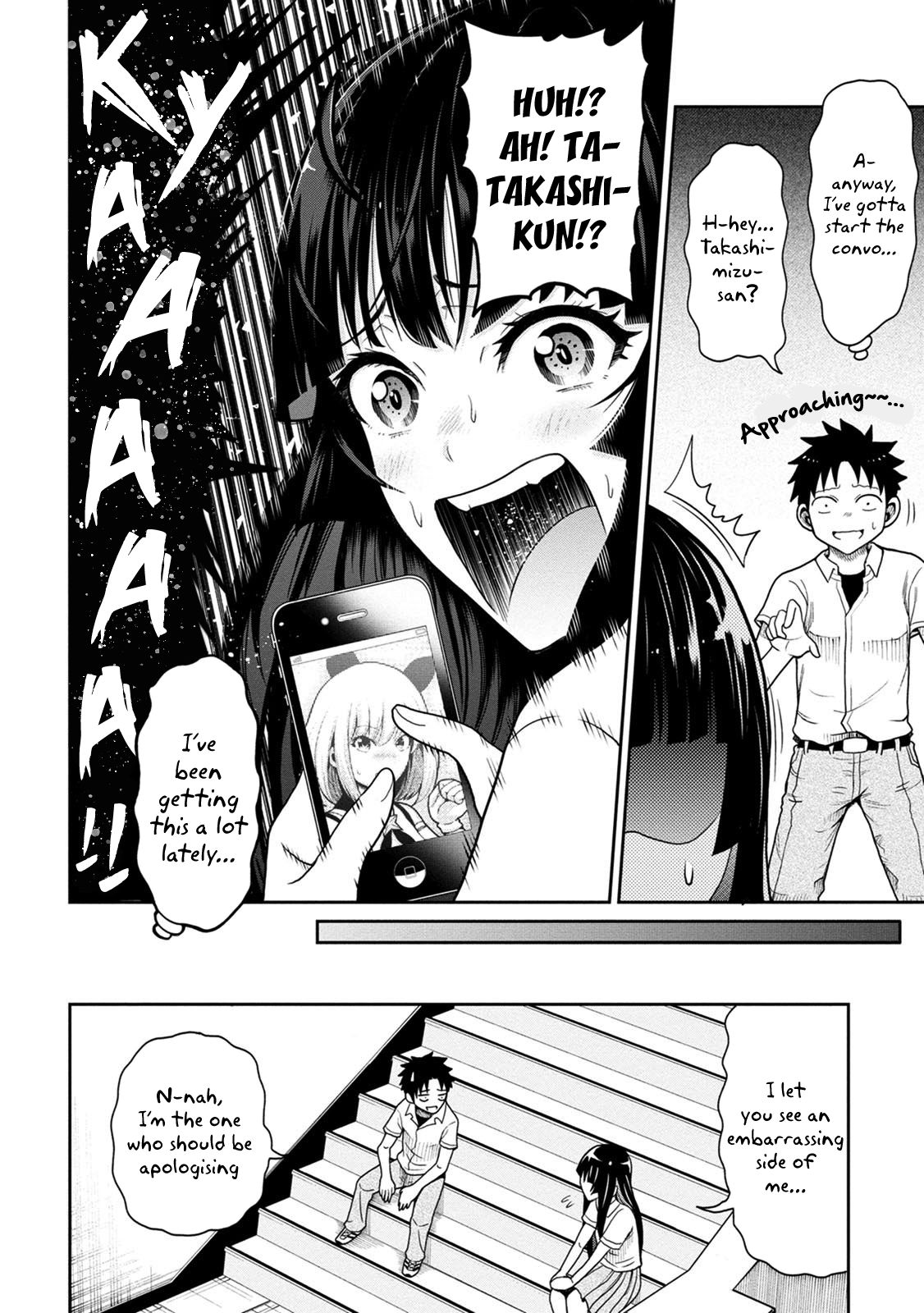 Page 5 of Chapter 5