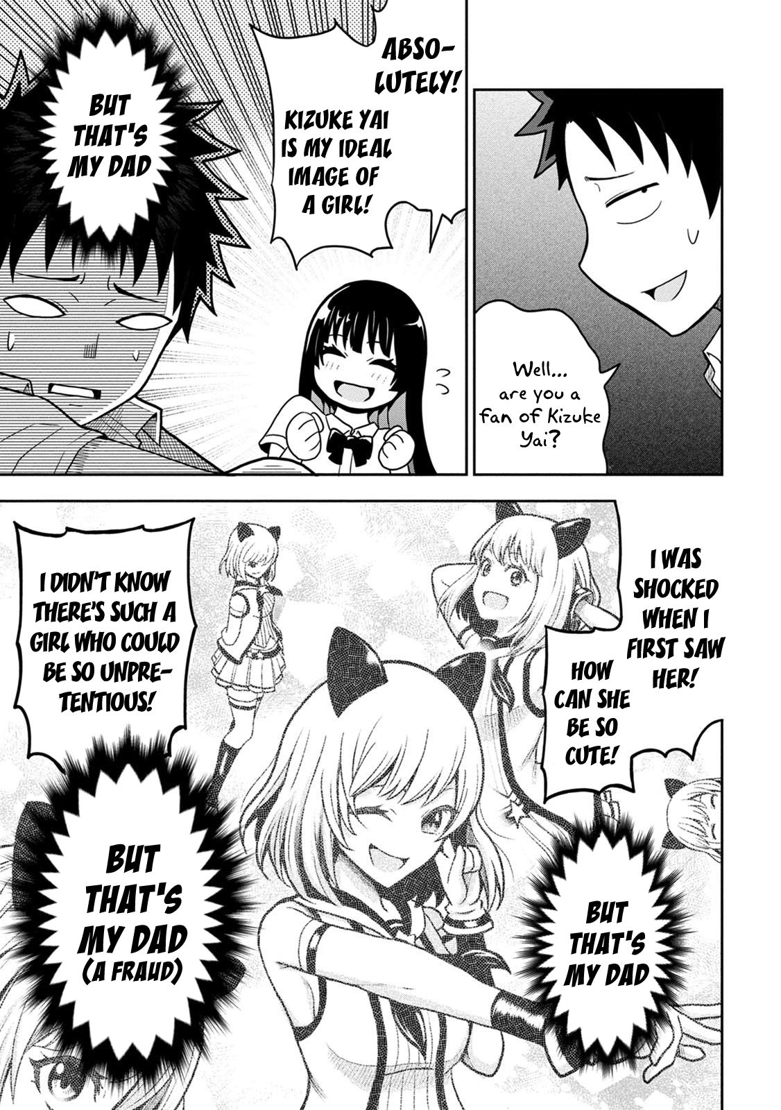 Page 6 of Chapter 5