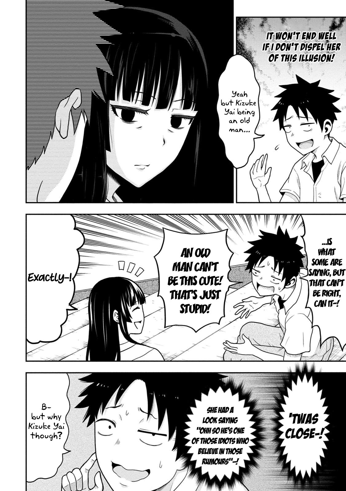 Page 7 of Chapter 5