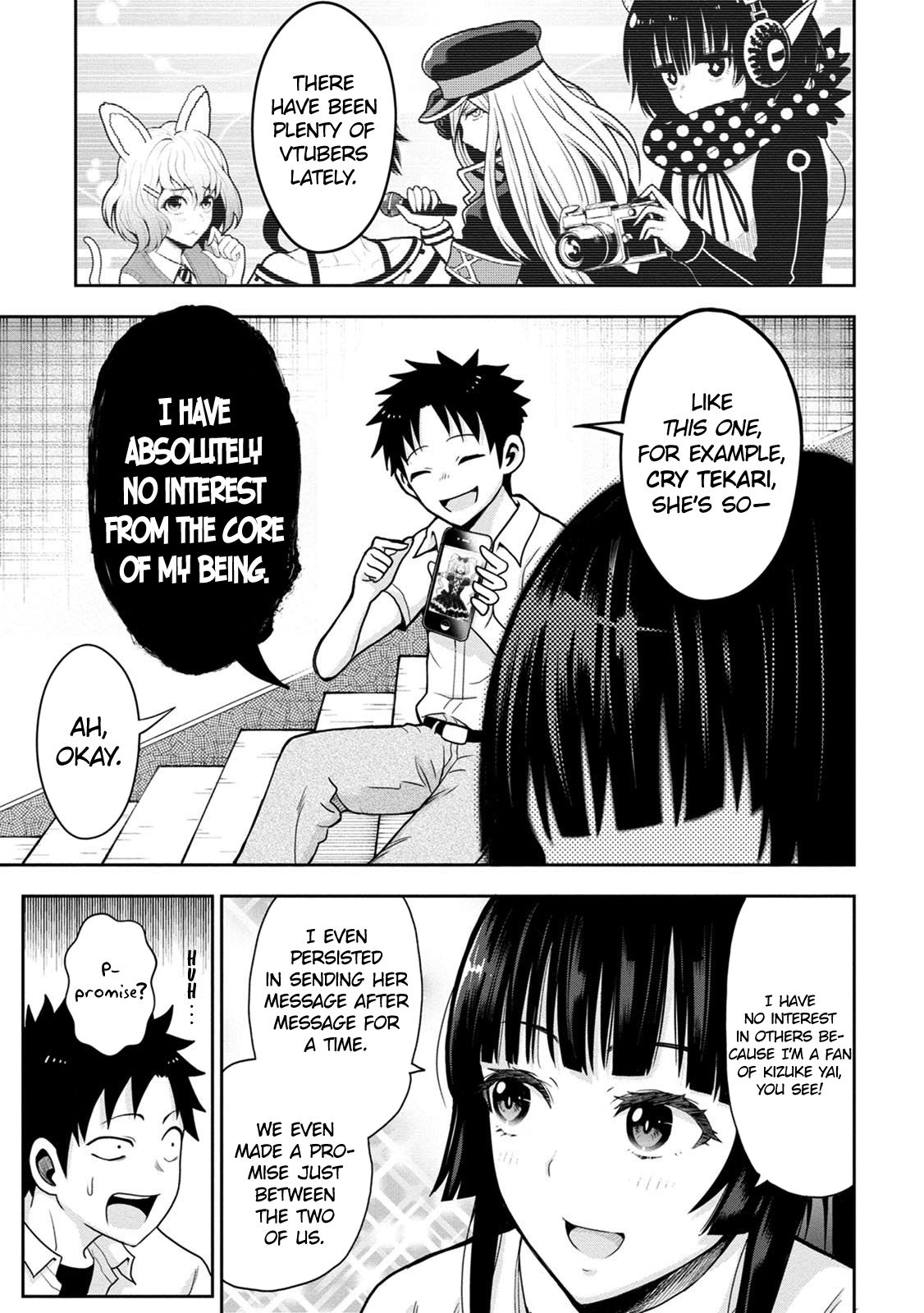Page 8 of Chapter 5