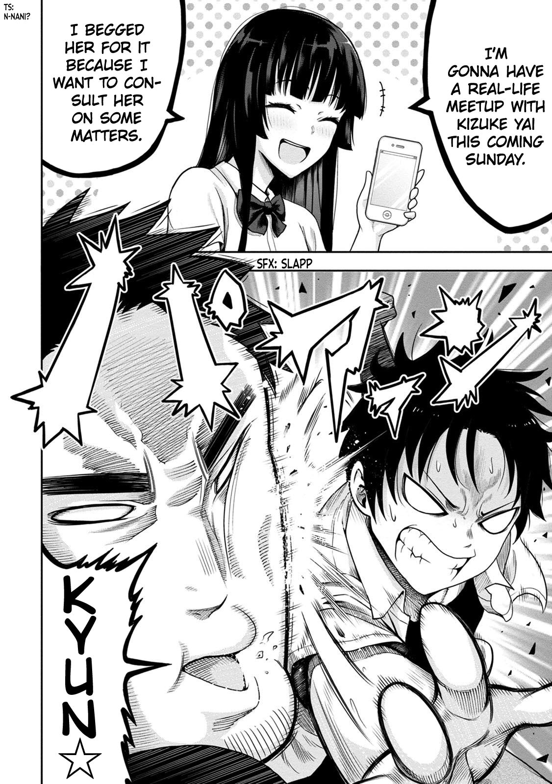 Page 9 of Chapter 5