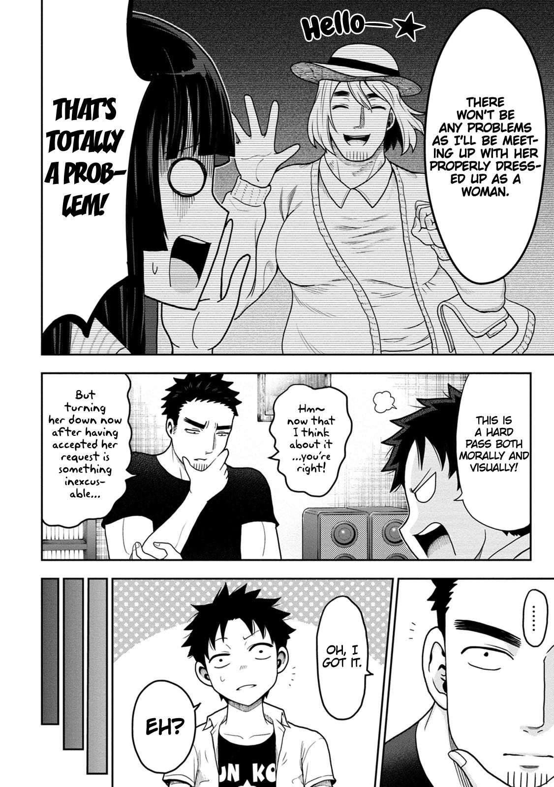 Page 11 of Chapter 5