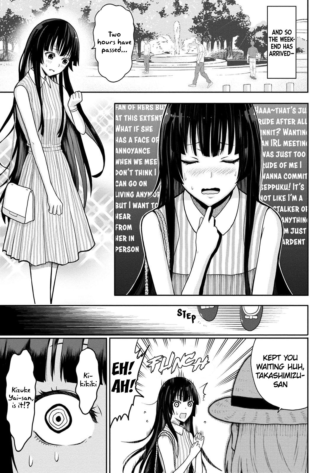 Page 12 of Chapter 5