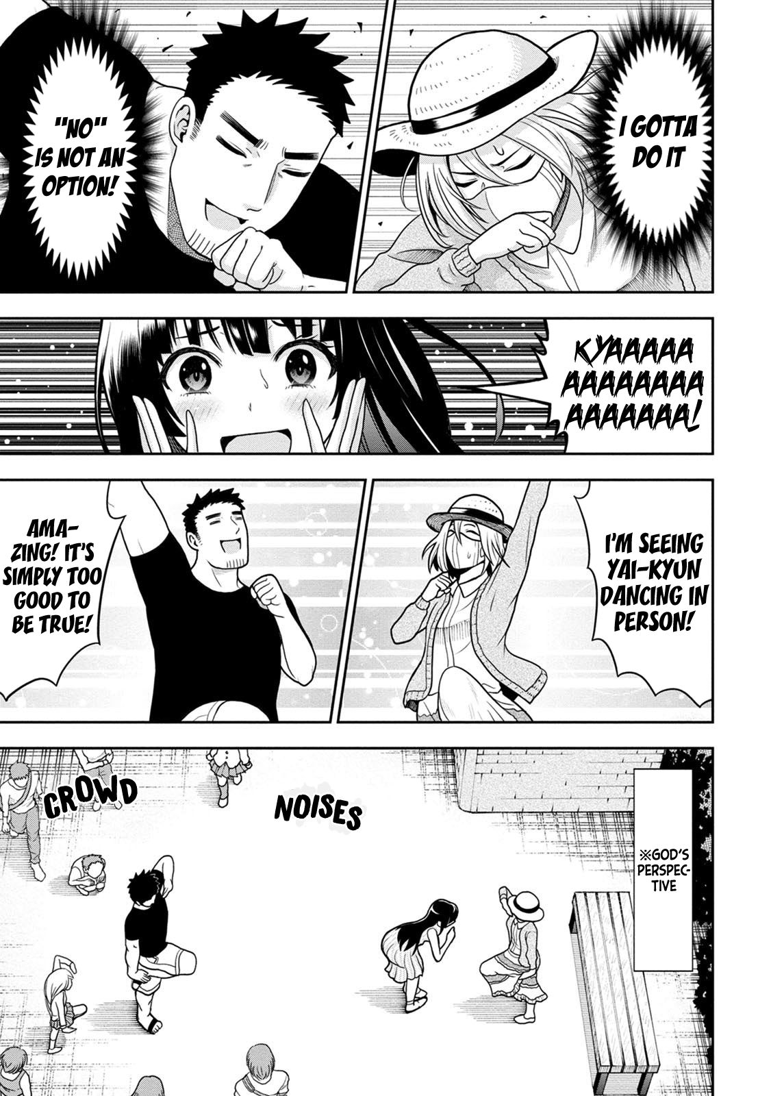 Page 18 of Chapter 5