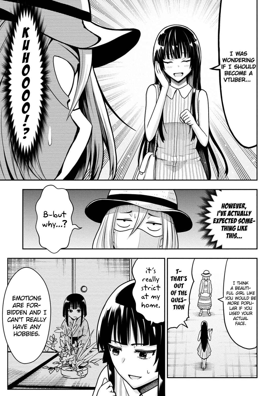 Page 20 of Chapter 5