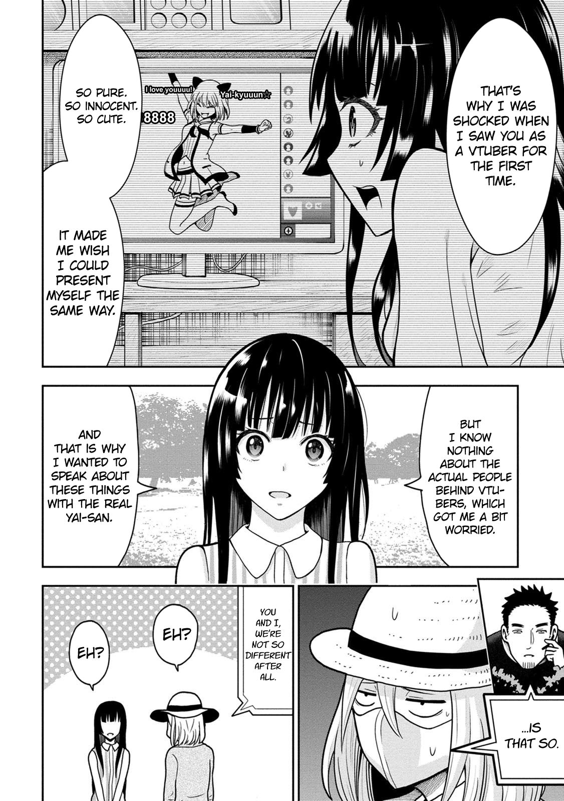 Page 21 of Chapter 5