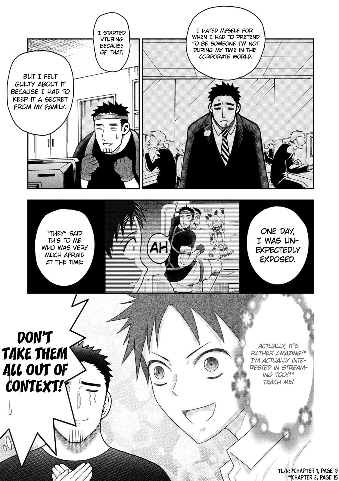Page 22 of Chapter 5