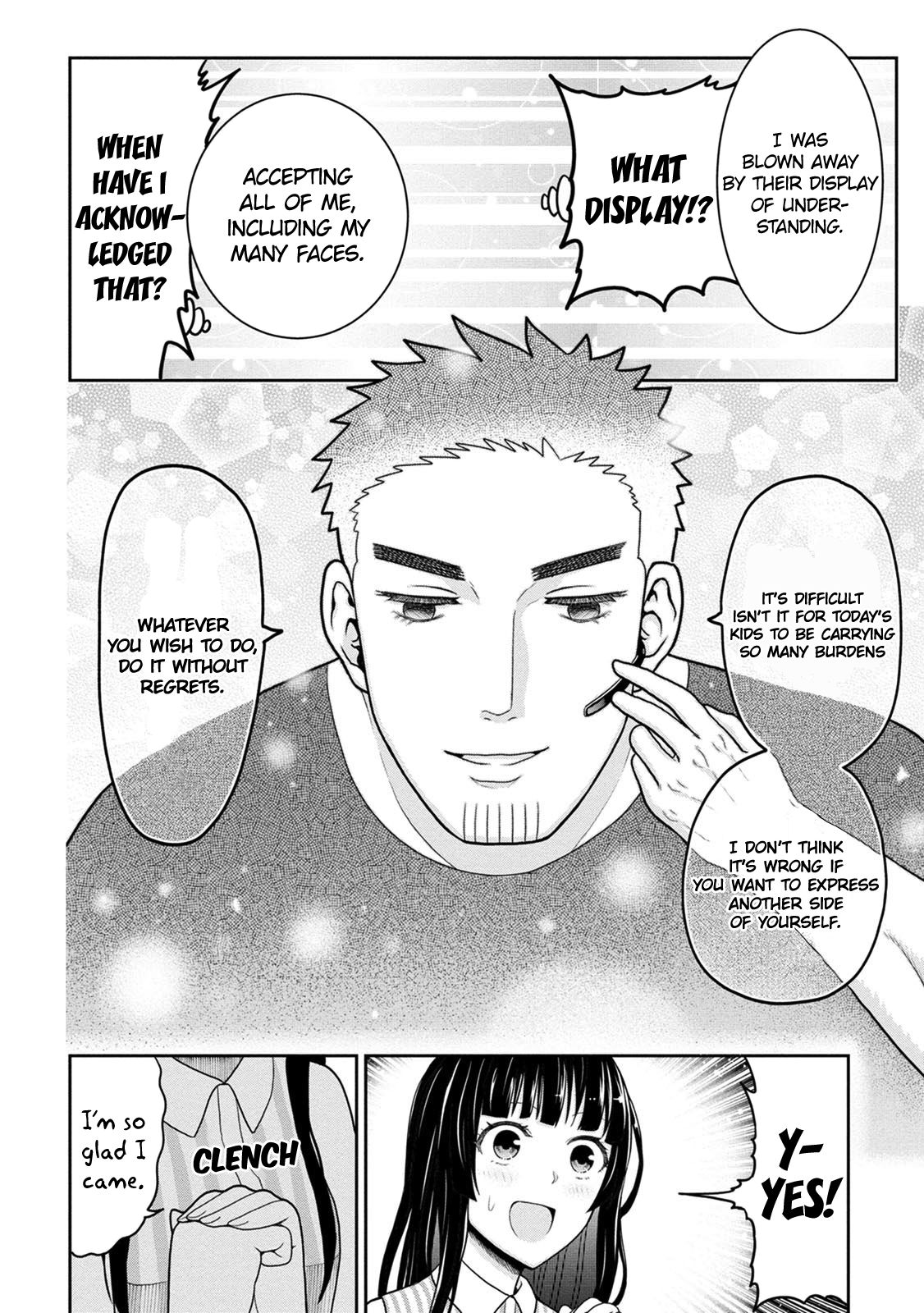 Page 23 of Chapter 5