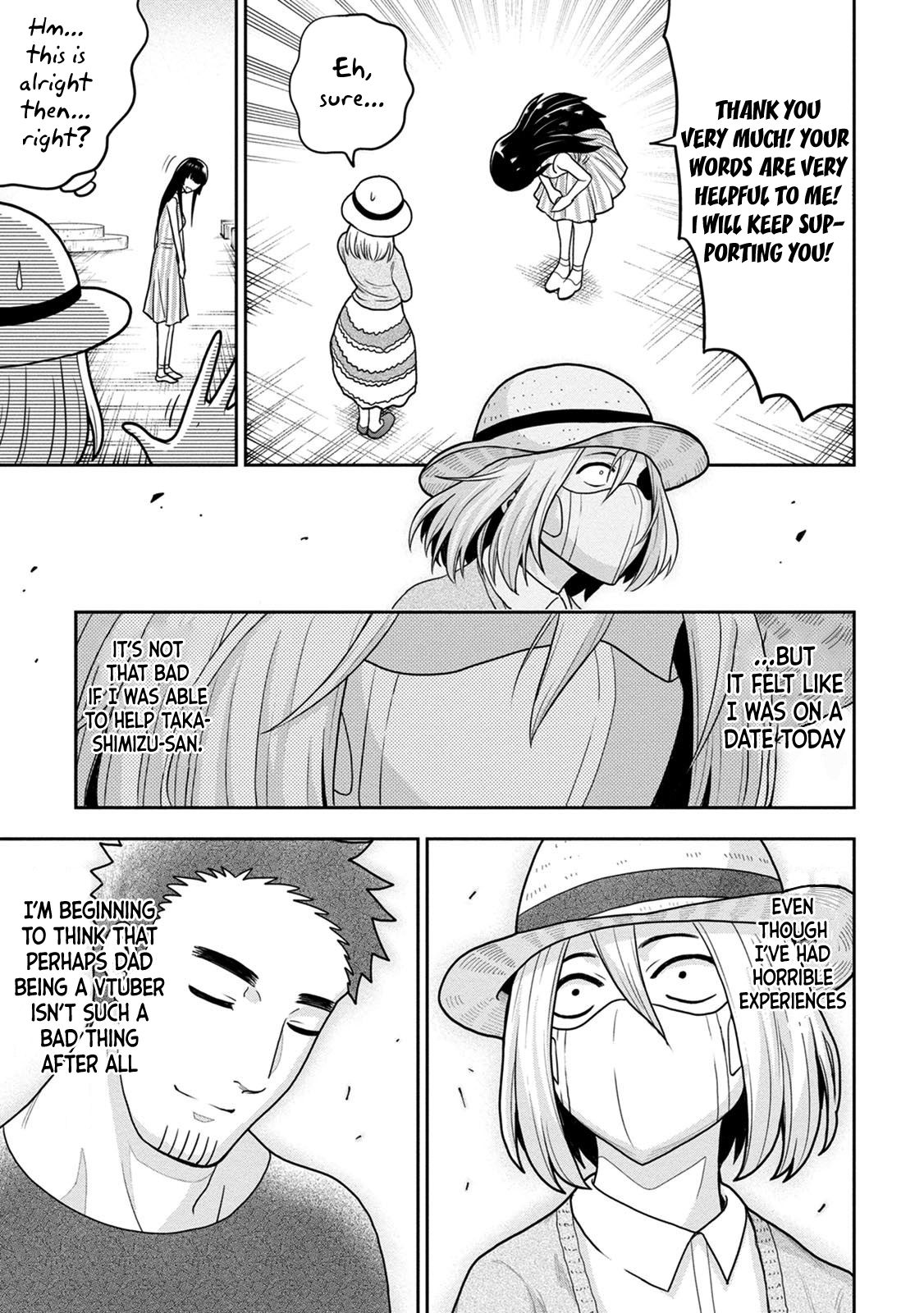 Page 24 of Chapter 5