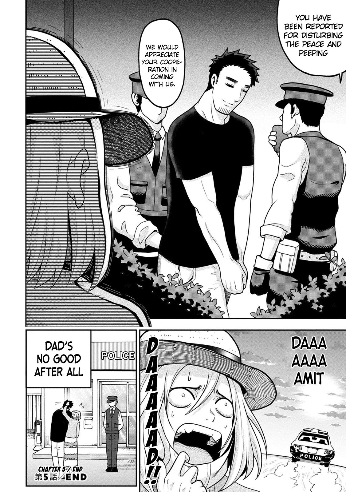 Page 25 of Chapter 5